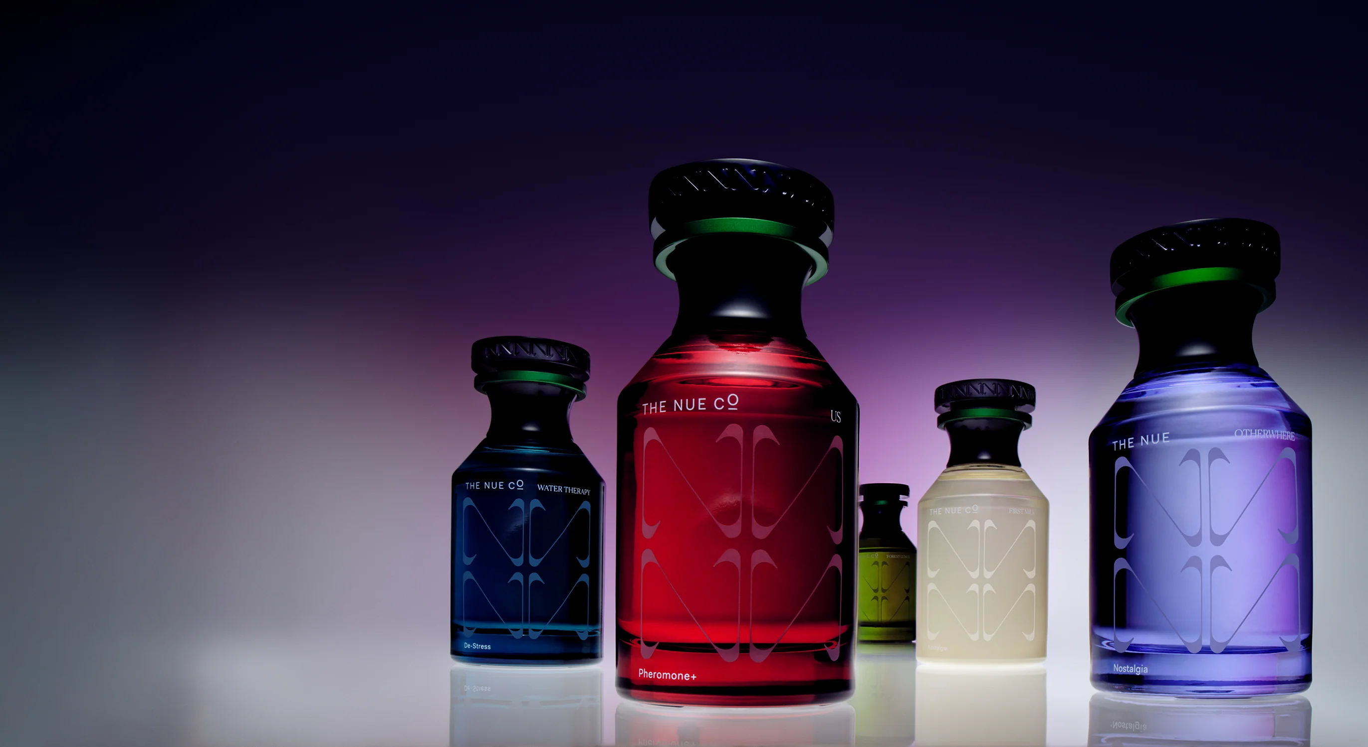 Total Body Wellness Redefined